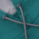 O'Neills Limerick Weston 011 Fleece Hoodie