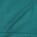 O'Neills Limerick Weston 011 Fleece Hoodie