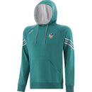 O'Neills Limerick Weston 011 Fleece Hoodie