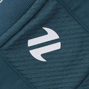 O'Neills Limerick Weston 184 Half Zip Brushed Top