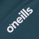 O'Neills Limerick Weston 184 Half Zip Brushed Top