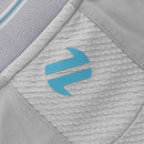 O'Neills Limerick Weston 184 Half Zip Brushed Top