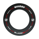 Winmau Pro Line Surround Black