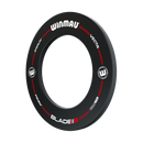 Winmau Pro Line Surround Black