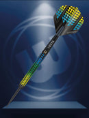 Winmau Firestorm 90% Tungsten Darts