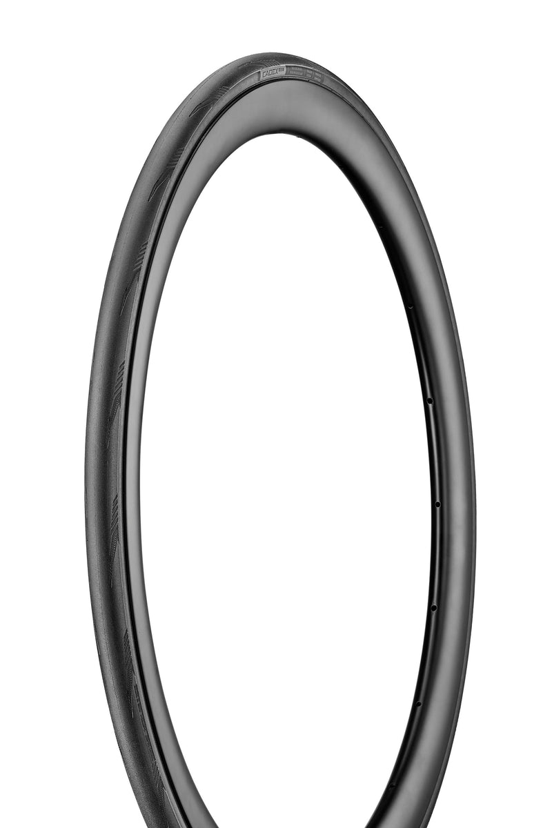 Cadex Race GC Tyre (30c)