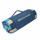 Rock N River Waterproof Picnic Blanket