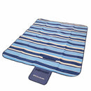 Rock N River Waterproof Picnic Blanket