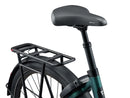 Giant NewTour E+ 3 LST (M)