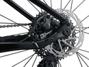 Giant Talon 4 (L) 29"