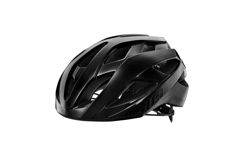 Giant Rev Comp Cycling Helmet