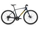 Giant Escape Disc 3 (M)