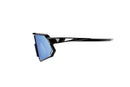 Giant Aurea Cycling Glasses