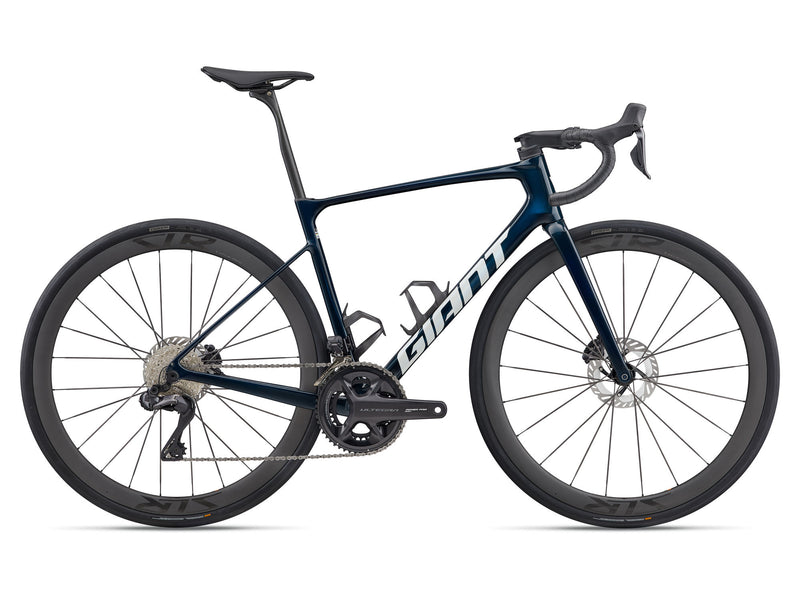 Giant Defy Advanced Pro 0 (M)