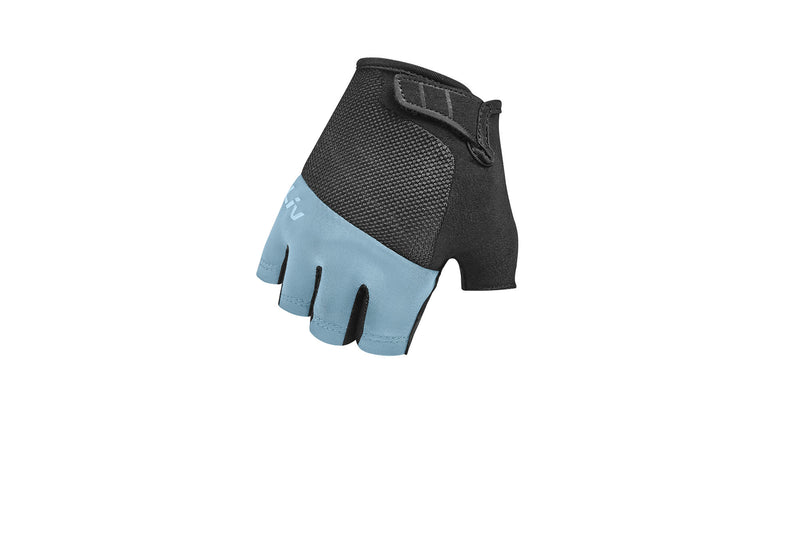 Liv Berna Short Finger Cycling Gloves