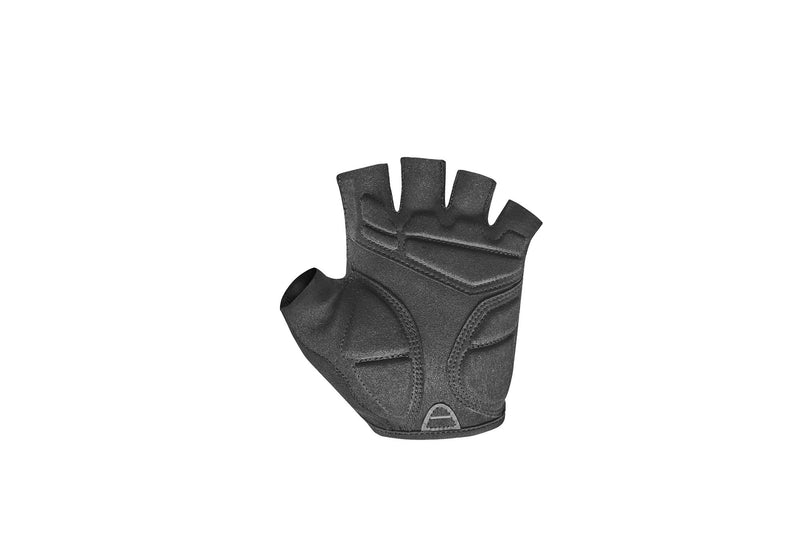 Liv Berna Short Finger Cycling Gloves