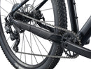 Giant Talon 4 (L) 29"