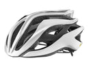 Giant Rev Cycling Helmet - (S)