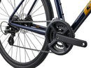 Giant Escape Disc 3 (M)