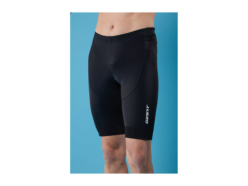 Giant Race Day Cycling Shorts