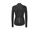 Liv Race Day Long Sleeve Cycling Jersey (S)
