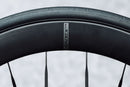 Cadex Aero Tyre (28c)