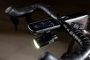 Giant Recon+ HL 1400 Front Bike Light
