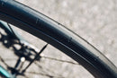 Cadex Aero Tyre (28c)
