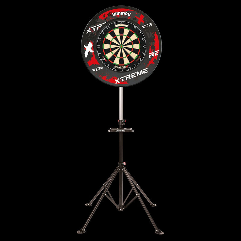 Winmau Xtreme Dartboard Stand