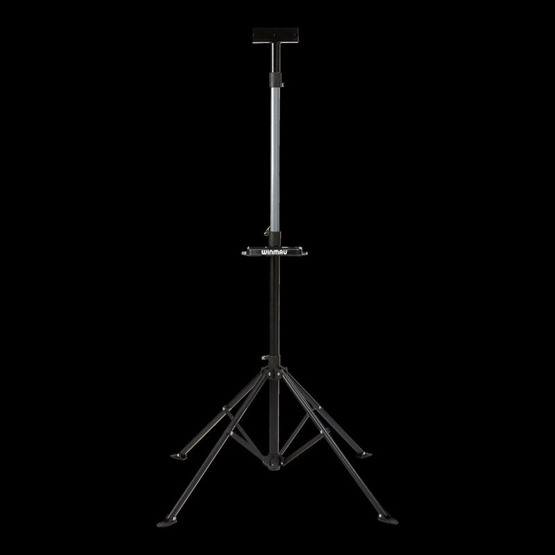 Winmau Xtreme Dartboard Stand