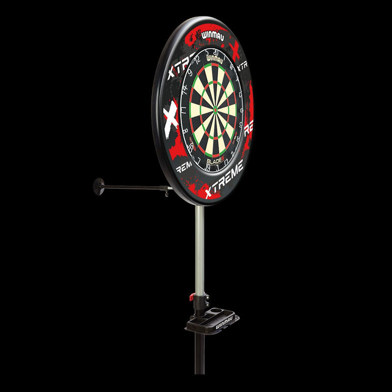 Winmau Xtreme Dartboard Stand