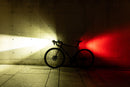 Giant Recon+ TL300 Rear Bike Light