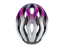 Liv Rev Pro Team Issue Cycling Helmet - (S)