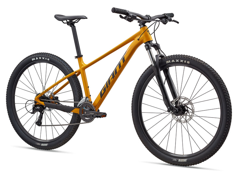 Giant Talon 3 (M) 29"