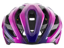 Liv Rev Pro Team Issue Cycling Helmet - (S)