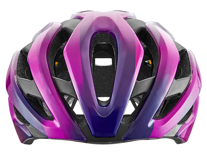 Liv Rev Pro Team Issue Cycling Helmet - (S)