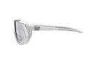Giant Agos Cycling Glasses (FotoVis)