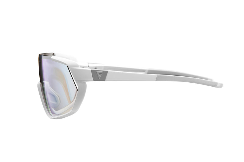 Giant Agos Cycling Glasses
