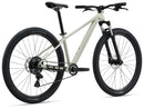Liv Tempt 4 (S) 27.5"