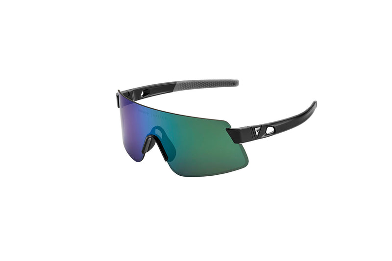 Giant Helio Cycling Glasses (PolarVis)