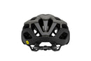 Giant Rev Elite Cycling Helmet (L)