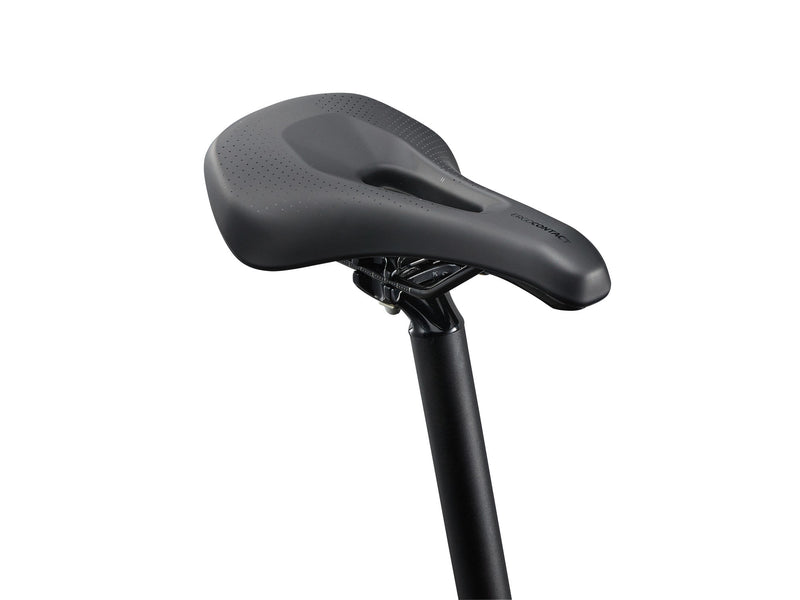 Liv Tempt 3 (M) 29"