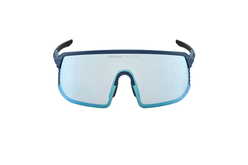 Giant Eon Cycling Glasses