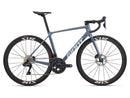 Giant TCR Advanced Pro 0 (M/L)