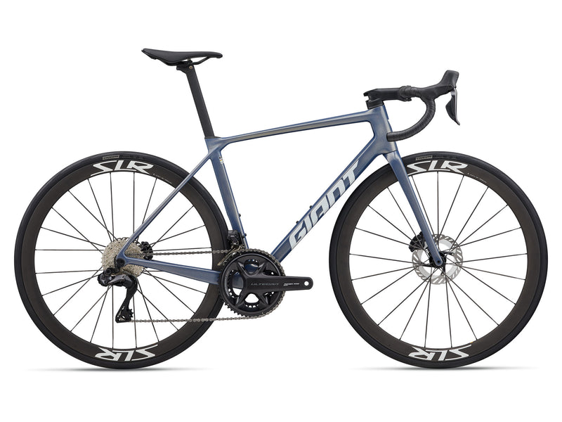 Giant TCR Advanced Pro 0 (M/L)