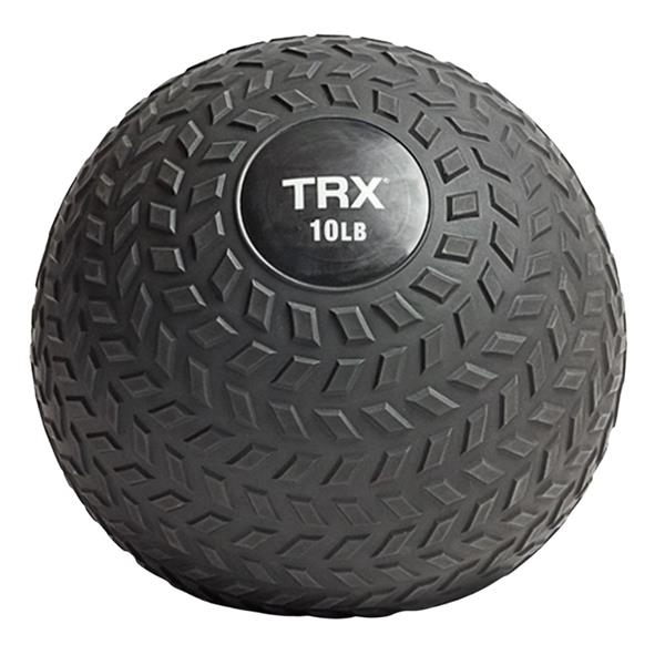 TRX Slamball 4.5kg