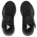 Adidas RunFalcon 2.0 C