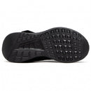 Adidas RunFalcon 2.0 C