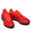 Adidas X SpeedFlow.4 TF j