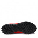 Adidas X SpeedFlow.4 TF j